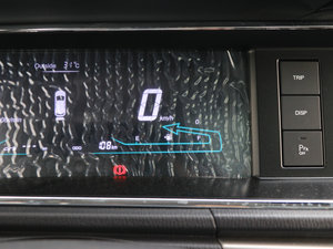 20171.5L քӺA п؅^