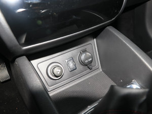 20171.5L քӺA п؅^