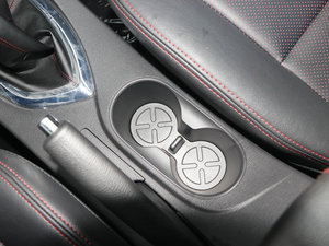 20171.5L քӺA п؅^