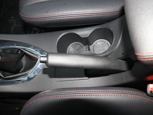 20171.5L քӺA v܇Ƅ