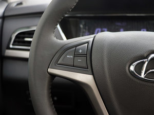 20171.5L քӺA п؅^