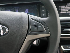 20171.5L քӺA п؅^