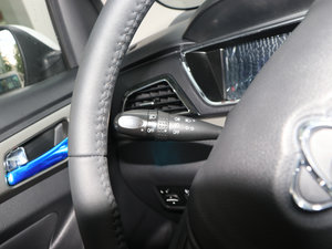 20171.5L քӺA п؅^