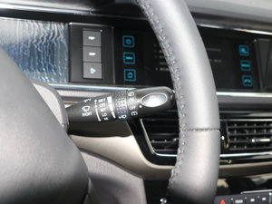 20171.5L քӺA п؅^