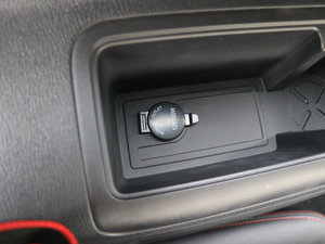 20171.5L քӺA п؅^