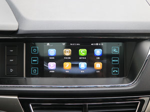 20171.5L քӺA п؅^