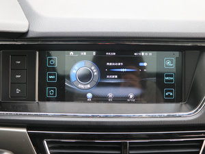 20171.5L քӺA п؅^