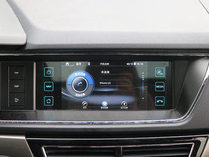 20171.5L քӺA п؅^