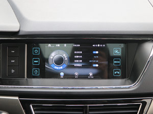 20171.5L քӺA п_@ʾ