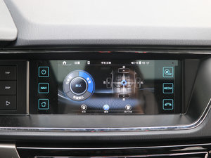 20171.5L քӺA п؅^