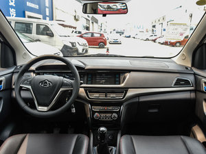 20171.5L քӺA п؅^