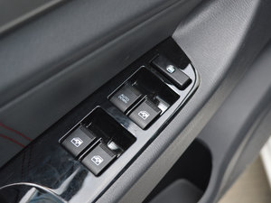 20171.5L քӺA п؅^