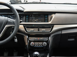 20171.5L քӺA п؅^