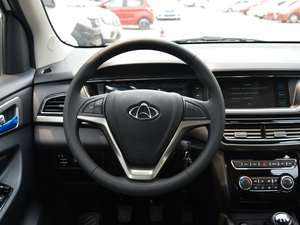 20171.5L քӺA п؅^