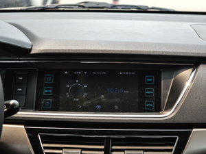 20171.5L քӺA п؅^