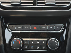 20171.5L քӺA п؅^