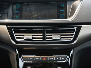 20171.5L քӺA п؅^