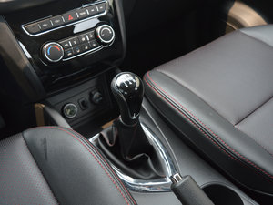 20171.5L քӺA п؅^