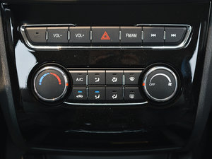 20171.5L քӺA п؅^