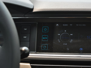 20171.5L քӺA п؅^