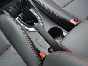 20171.5L քӺA п؅^