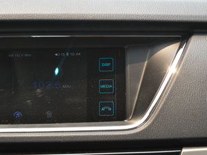 20171.5L քӺA п؅^