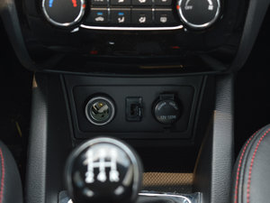 20171.5L քӺA п؅^