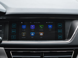 20171.5L քӺA п؅^