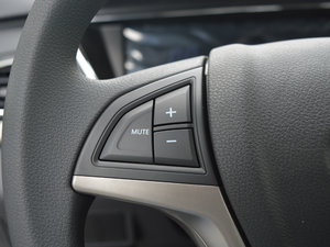 20171.5L քӺA п؅^