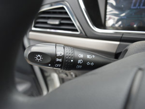 20171.5L քӺA п؅^