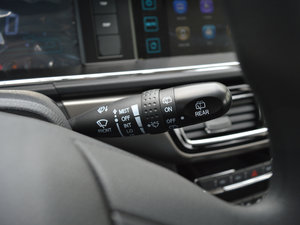 20171.5L քӺA п؅^