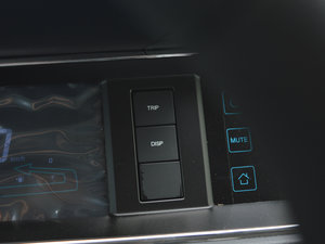 20171.5L քӺA п؅^