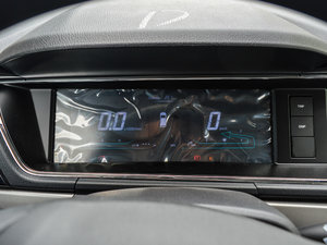 20171.5L քӺA п؅^