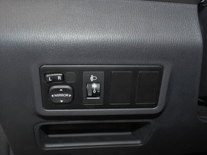 20171.5L քӺA п؅^