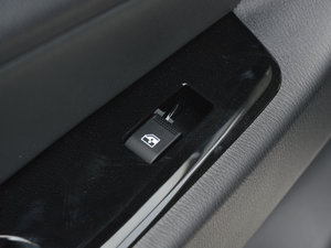 20171.5L քӺA п؅^