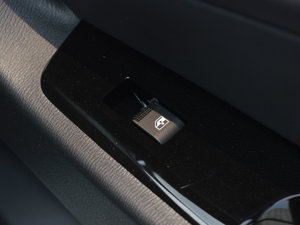 20171.5L քӺA п؅^