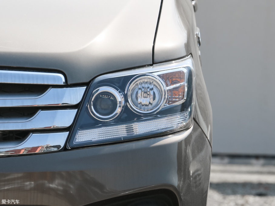 2017WZS 1.5L ք(dng)