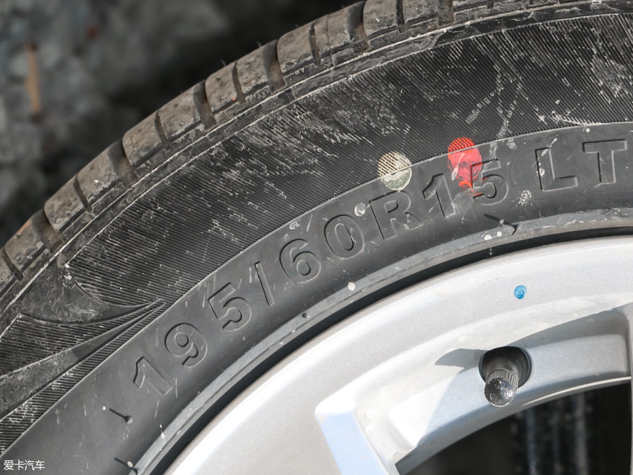 2017WZS 1.5L ք(dng)