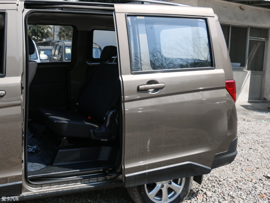 2017WZS 1.5L ք(dng)