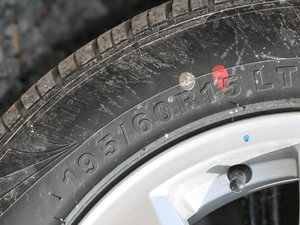 20171.5L քӻ ݆̥ߴ