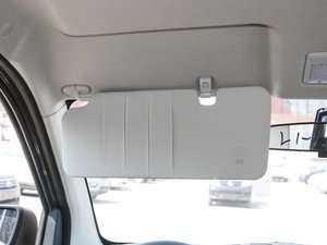 20171.5L քӻ ꖰ壨