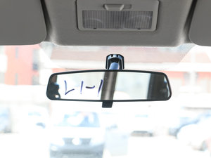 20171.5L քӻ ܇ȺҕR