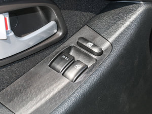 20171.5L քӻ {܇ƅ^	