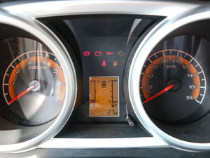 20171.5L ք(dng) п؅^(q)