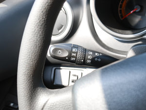 20171.5L ք(dng) п؅^(q)