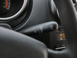 20171.5L ք(dng) п؅^(q)