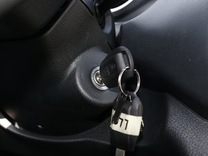 20171.5L ք(dng) п؅^(q)