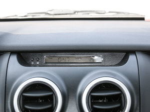 20171.5L ք(dng) п؅^(q)