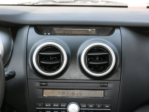 20171.5L ք(dng) {(dio)L(fng)