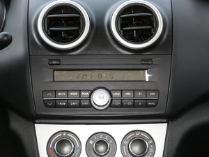 20171.5L ք(dng) {(dio)(ji)